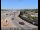 Webcam in Mountain View, Kalifornien, 16.4 km entfernt