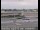 Webcam in Mountain View, California, 11.9 mi away