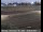 Webcam in Mountain View, California, 10.3 km