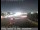 Webcam in Mountain View, California, 11.9 mi away