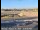 Webcam in Mountain View, Kalifornien, 21.5 km entfernt