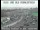Webcam in Mountain View, California, 19.5 km