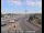 Webcam in Mountain View, California, 11.9 mi away