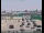 Webcam in Mountain View, California, 15.4 mi away