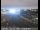 Webcam in Mountain View, Kalifornien, 11.7 km entfernt