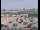 Webcam in Mountain View, California, 40 km