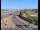 Webcam in Mountain View, California, 11.9 mi away