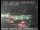 Webcam in Mountain View, Kalifornien, 24 km entfernt