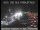 Webcam in Mountain View, California, 11.9 mi away
