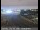 Webcam in Mountain View, Kalifornien, 11.1 km entfernt