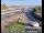 Webcam in Mountain View, California, 11.9 mi away