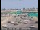 Webcam in Mountain View, California, 40 km