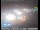 Webcam in Mountain View, California, 11.9 mi away