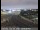 Webcam in Mountain View, Californie, 11.1 km