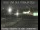Webcam in Mountain View, California, 4 mi away