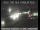 Webcam in Mountain View, California, 6.6 mi away