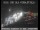Webcam in Mountain View, Kalifornien, 24.8 km entfernt