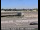 Webcam in Mountain View, Kalifornien, 30.9 km entfernt