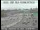 Webcam in Mountain View, California, 21 km