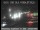 Webcam in Mountain View, Kalifornien, 40 km entfernt