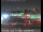Webcam in Mountain View, California, 4.1 km