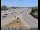 Webcam in Mountain View, California, 11.9 mi away