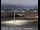Webcam in Mountain View, California, 11.9 mi away
