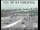 Webcam in Mountain View, California, 1.7 km