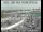 Webcam in Mountain View, California, 1.2 km