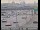 Webcam in Mountain View, Kalifornien, 24 km entfernt