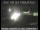 Webcam in Mountain View, Kalifornien, 19 km entfernt