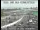 Webcam in Mountain View, Californie, 1.7 km