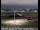 Webcam in Mountain View, Kalifornien, 11.7 km entfernt