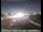 Webcam in Mountain View, California, 3.7 mi away