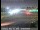 Webcam in Mountain View, California, 11.9 mi away