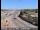 Webcam in Mountain View, California, 21 km