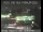 Webcam in Mountain View, California, 4.2 mi away