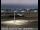 Webcam in Mountain View, California, 11.7 km