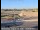 Webcam in Mountain View, California, 11.9 mi away
