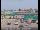 Webcam in Mountain View, Kalifornien, 11.7 km entfernt