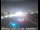 Webcam in Mountain View, California, 2 mi away