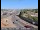 Webcam in Mountain View, California, 11.9 mi away