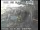 Webcam in Mountain View, California, 12.2 mi away