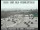 Webcam in Mountain View, California, 40 km