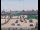 Webcam in Mountain View, California, 14.3 mi away