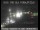 Webcam in Mountain View, California, 17.2 km