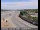 Webcam in Mountain View, California, 2.5 mi away