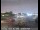 Webcam in Mountain View, California, 7.5 mi away