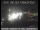 Webcam in Mountain View, California, 30.9 km