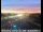 Webcam in Mountain View, California, 1.2 km
